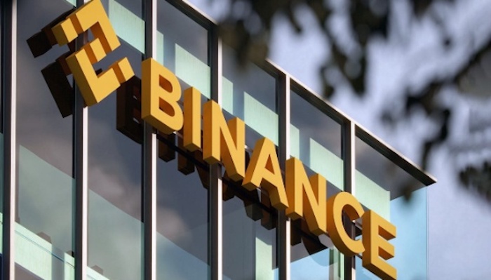 Release data of Nigerians trading on your platform, court orders Binance