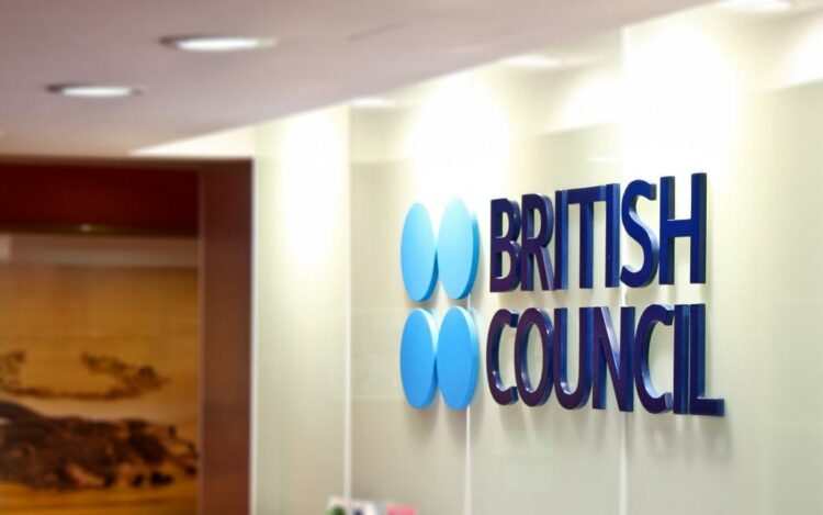 British Council hikes prices of IELTS twice in two months