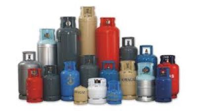 Cost of cooking gas unbearable -APC chieftain