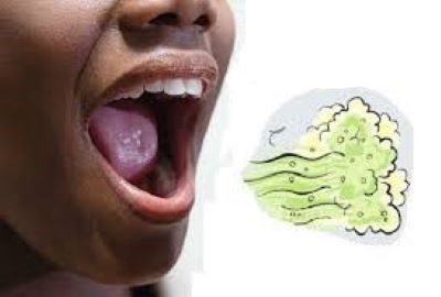 Effective ways to prevent mouth odour, gum disease