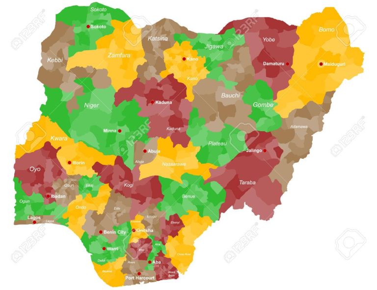 Navigating Nigeria’s leadership crisis