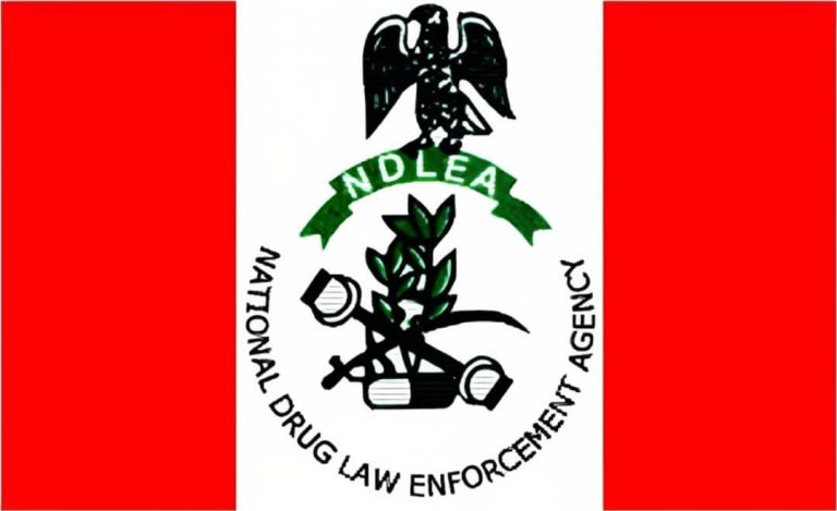 NDLEA alerts public on new scam