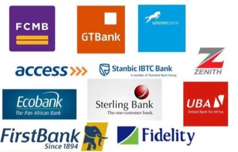Banks’ new recapitalisation will strengthen financial sector –Expert