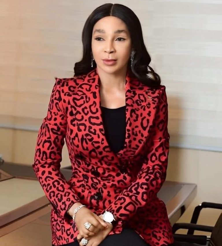 Amazing facts about Zenith Bank’s first female GMD/CEO Adaora Umeoji