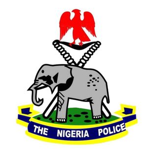 Police dismiss inspector involved in N29.8m robbery, demote 3 others for N29.4m extortion