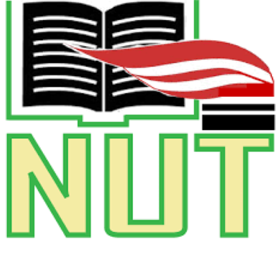 We’re not embarking on any protest, NUT tells Enugu govt