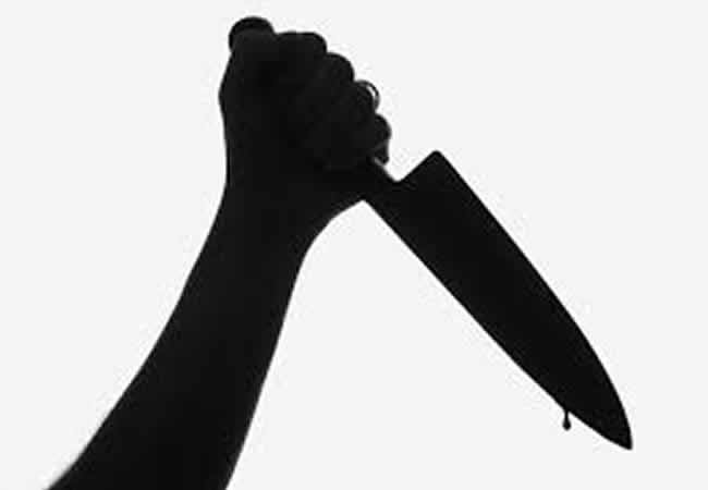 Man allegedly stabs elder brother to death in Bauchi