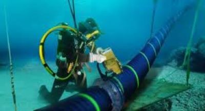 Voice, data services affected by undersea cable cuts restored –NCC