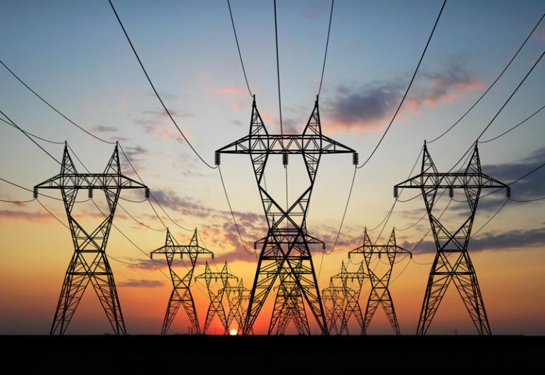 FG replaces Rural Electrification Agency’s CEO, three others