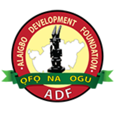 Alaigbo Development Foundation