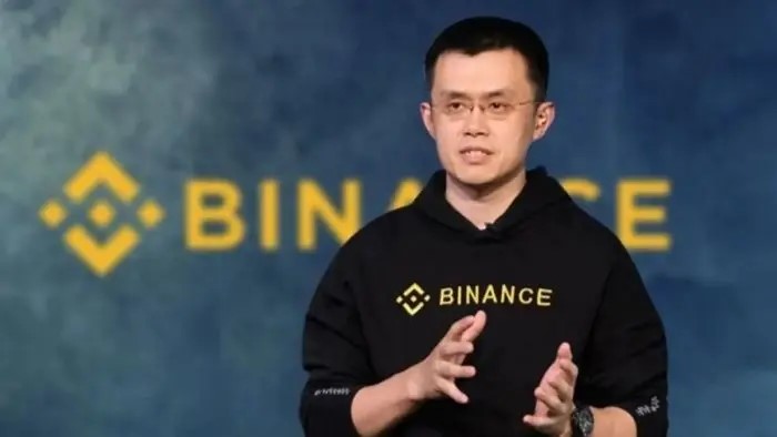 Binance founder Changpeng Zhao risks 3-year jail in US