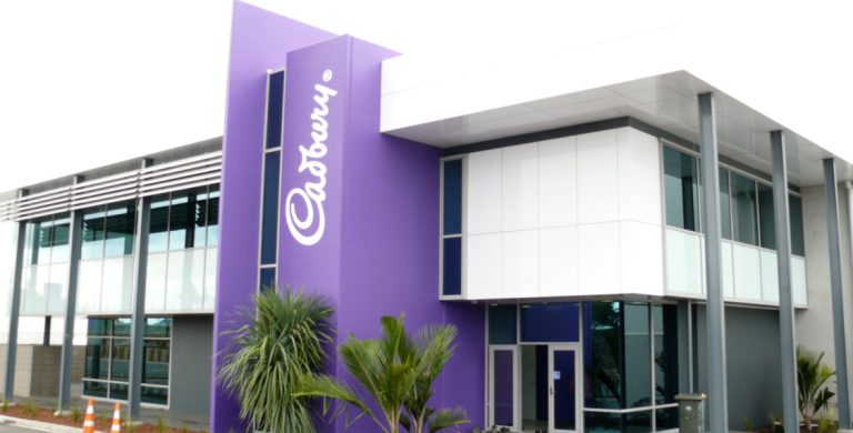 Cadbury Nigeria loses N19.09bn in 2023