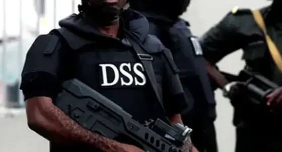 New DGs approved for NIA, DSS