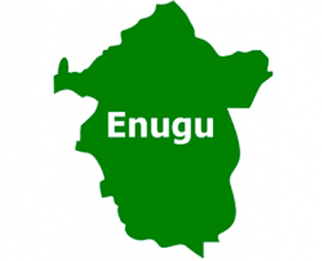 34 states shunned 35th Enugu International Trade Fair -Official