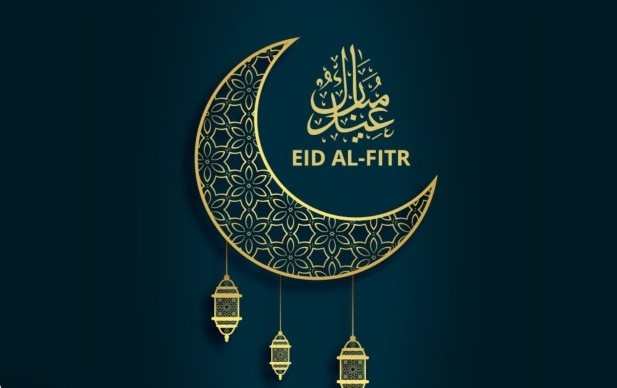 Eid-el-Fitr: Tuesday, Wednesday declared public holiday