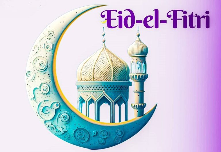 FG extends Eid-El-Fitr public holiday till Thursday