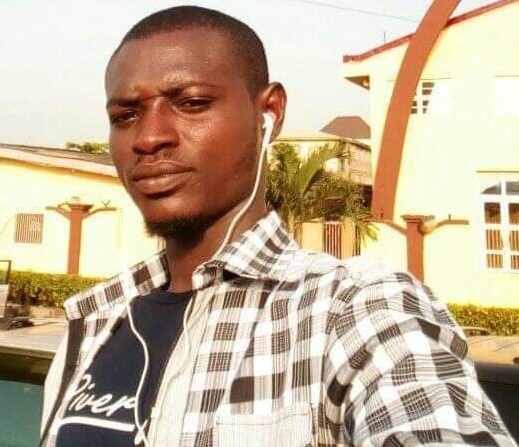 Enugu Neighborhood Watch operatives condemned for killing restaurateur