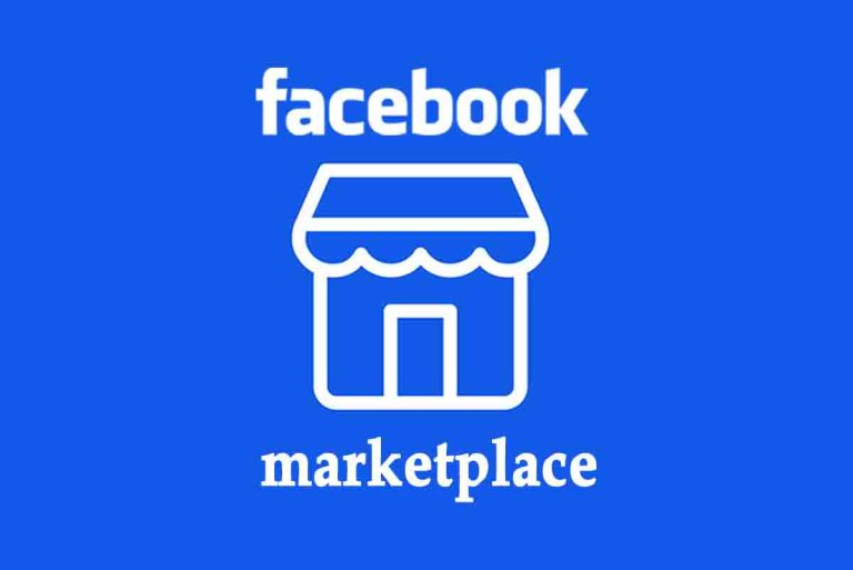 How to avoid Facebook MarketPlace scam