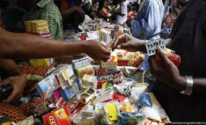 PCN closes 751 medicine shops in Gombe