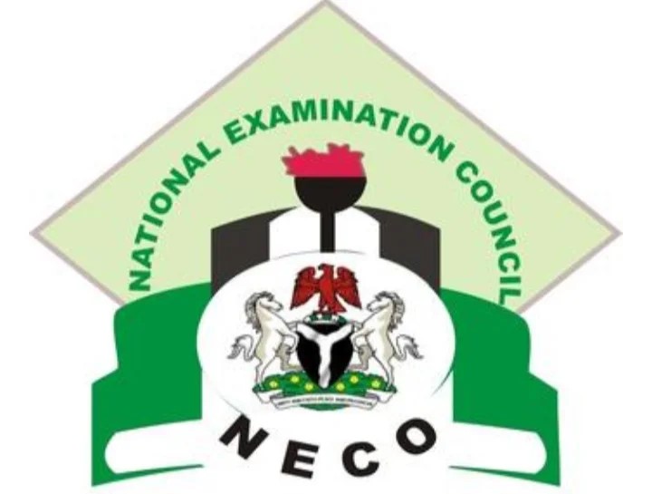 2024 common entrance exam is April 20 -NECO