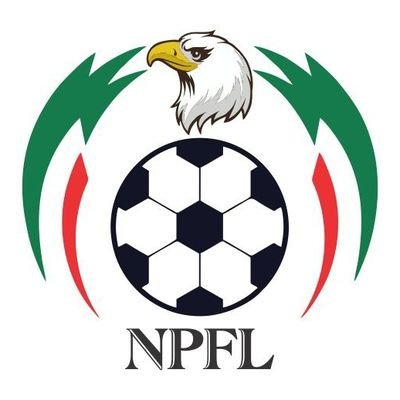 NPFL: Kwara United vs Akwa United holds on Sunday