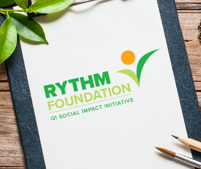 Port Harcourt-based outfit impersonates RYTHM Foundation, defrauds job-seekers