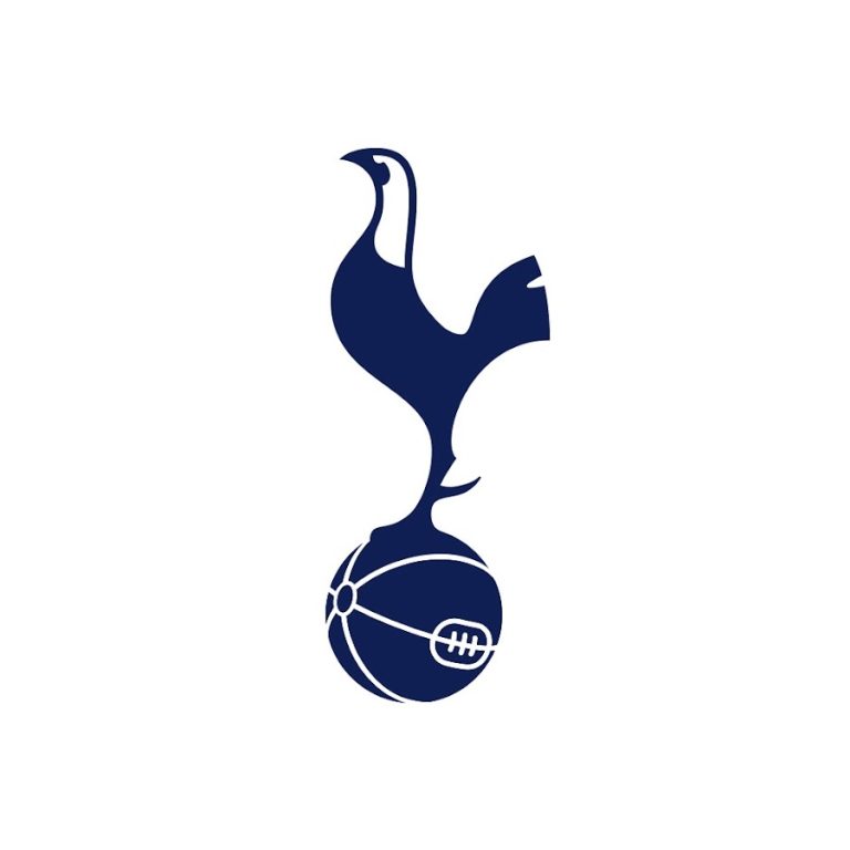 Tottenham Hotspur in discussions with prospective investors