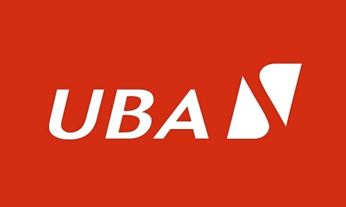 UBA branches in Kaduna sealed over alleged N14.3m tax arrears