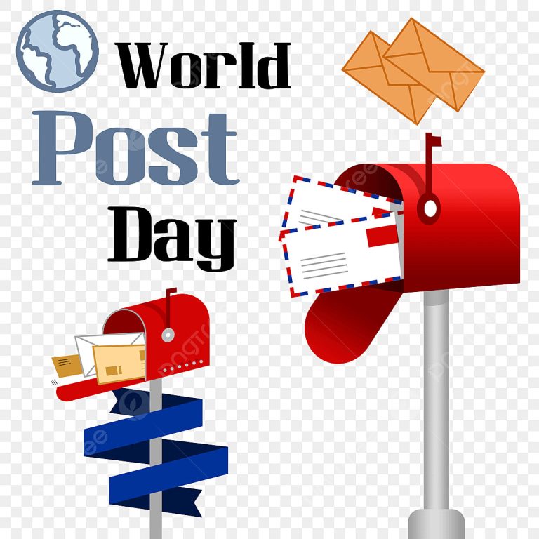 World Envelope Day: Experts emphasise paper industry sustainability amid digitalisation