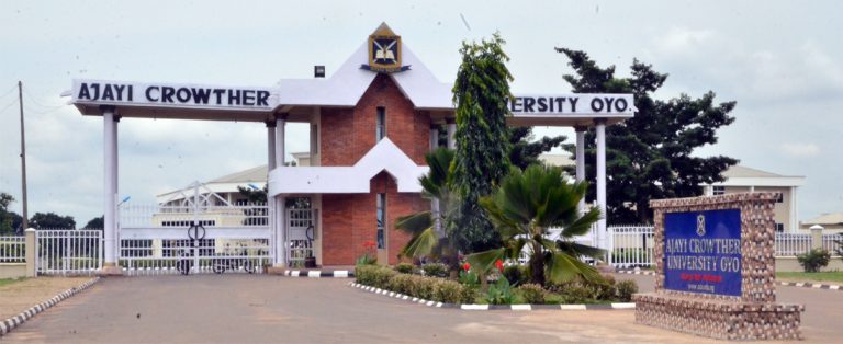 Ajayi Crowther varsity student beaten to death for allegedly stealing phone
