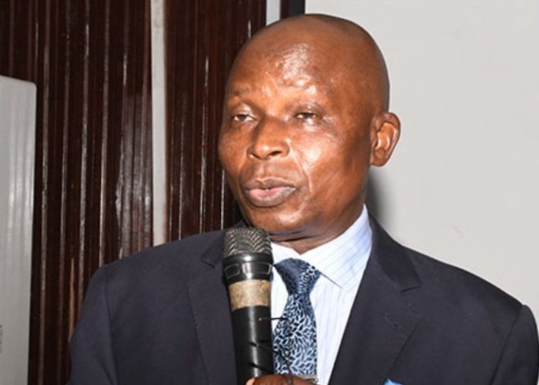 AGF promises second look into law criminalising suicide attempt