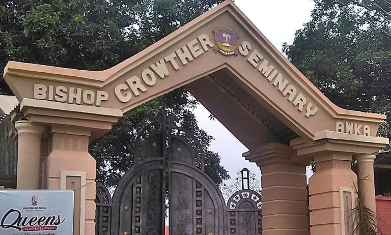 25 Ajayi Crowther varsity students charged with murder