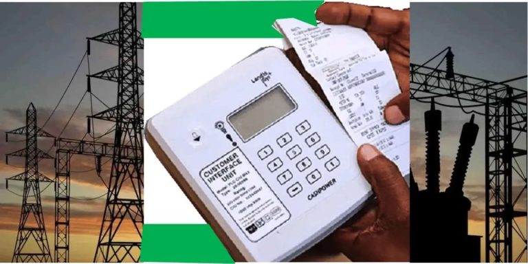 Consumers react as IKEDC slashes Band A tariff