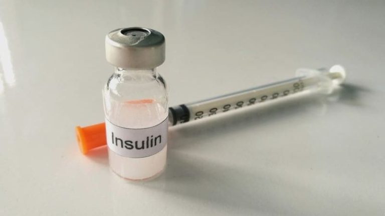 Nurse bags three life jails plus 380 years for killing 17 patients with insulin
