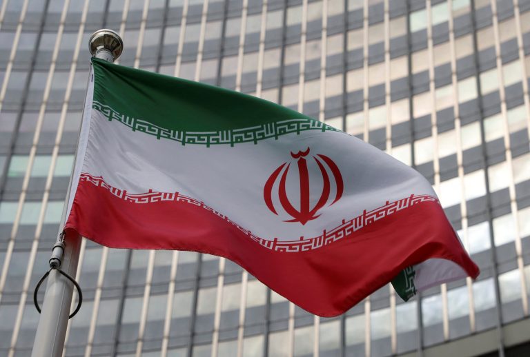 Iran legislators vote to make working week start on Sunday