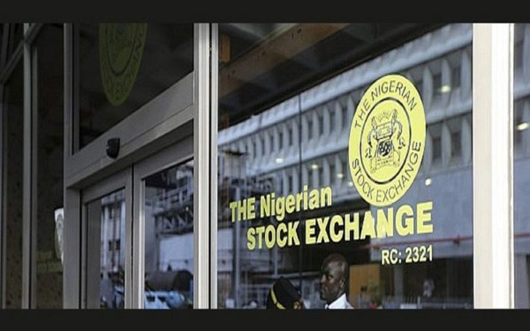 NGX: Foreign investor transactions increase to $90.83m in April