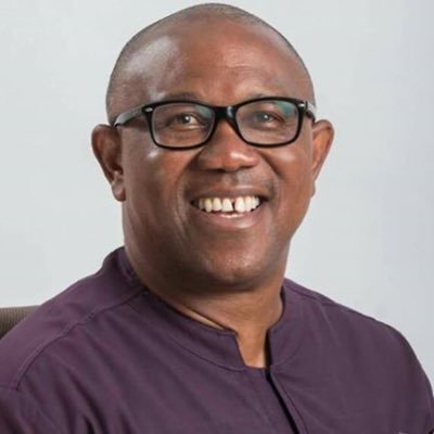 Your labour cornerstone of our nation’s prosperity -Obi tells workers