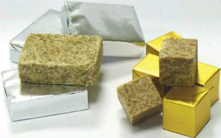 Dietician cautions against excess consumption of seasoning cubes