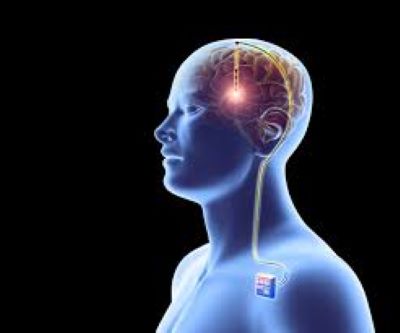 First human brain implant malfunctions