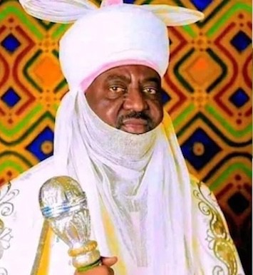 Emirship tussle: Bayero’s counsel withdraws legal services