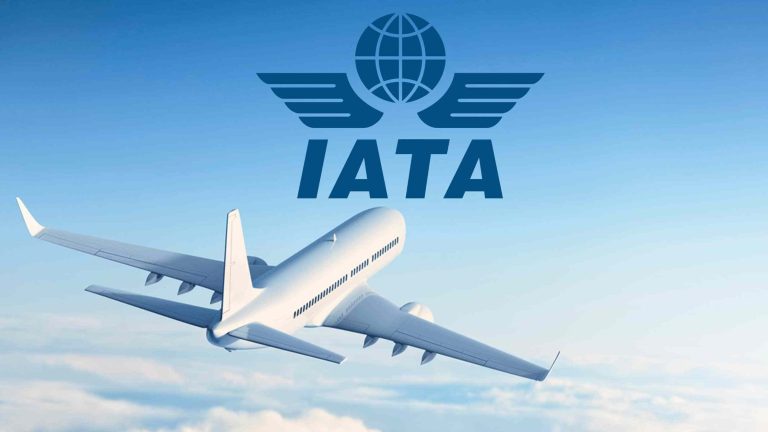 IATA hails Nigeria for clearing 98% of airlines’ trapped funds