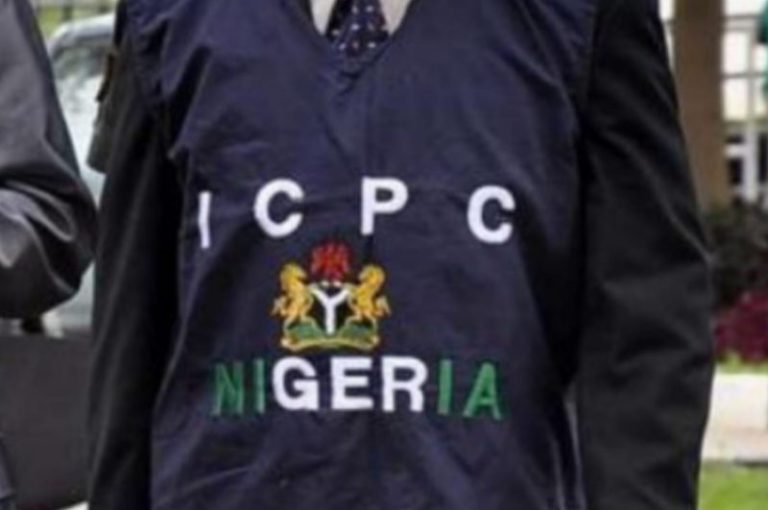 ICPC steps in as Abuja businessman allegedly makes N30m cash payment
