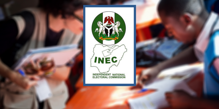 Tenure of FCT area council chairmen, councillors expires June 2026 -INEC