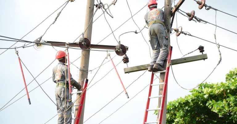 Proposed outage on Osogbo-Akure-Ado-Ekiti 132kV line not approved – TCN