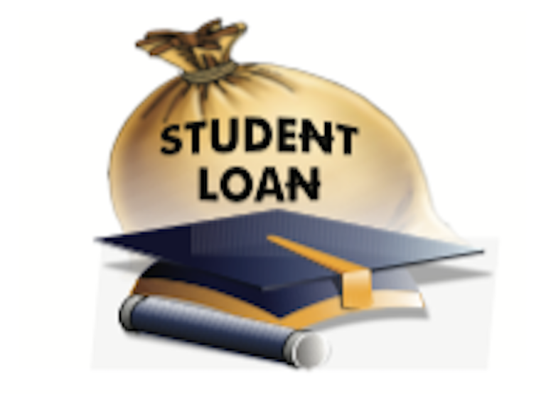 Student loan: NELFUND postpones state-owned institutions’ applications