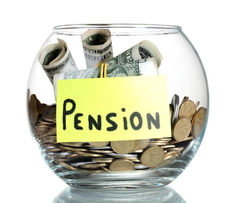 PenCom eases access to voluntary pension contributions