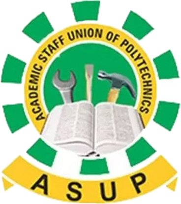 ASUP gives ultimatum for suspension of scheme of service implementation