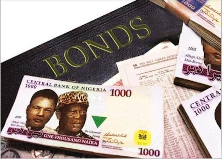 DMO offers 2 savings bonds subscription for July