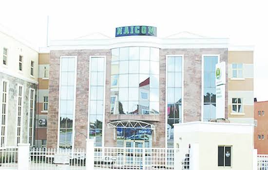 NAICOM unveils portal to resolve complaints on insurance