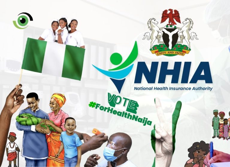 NHIA, stakeholders agree on new tariffs for healthcare pricing